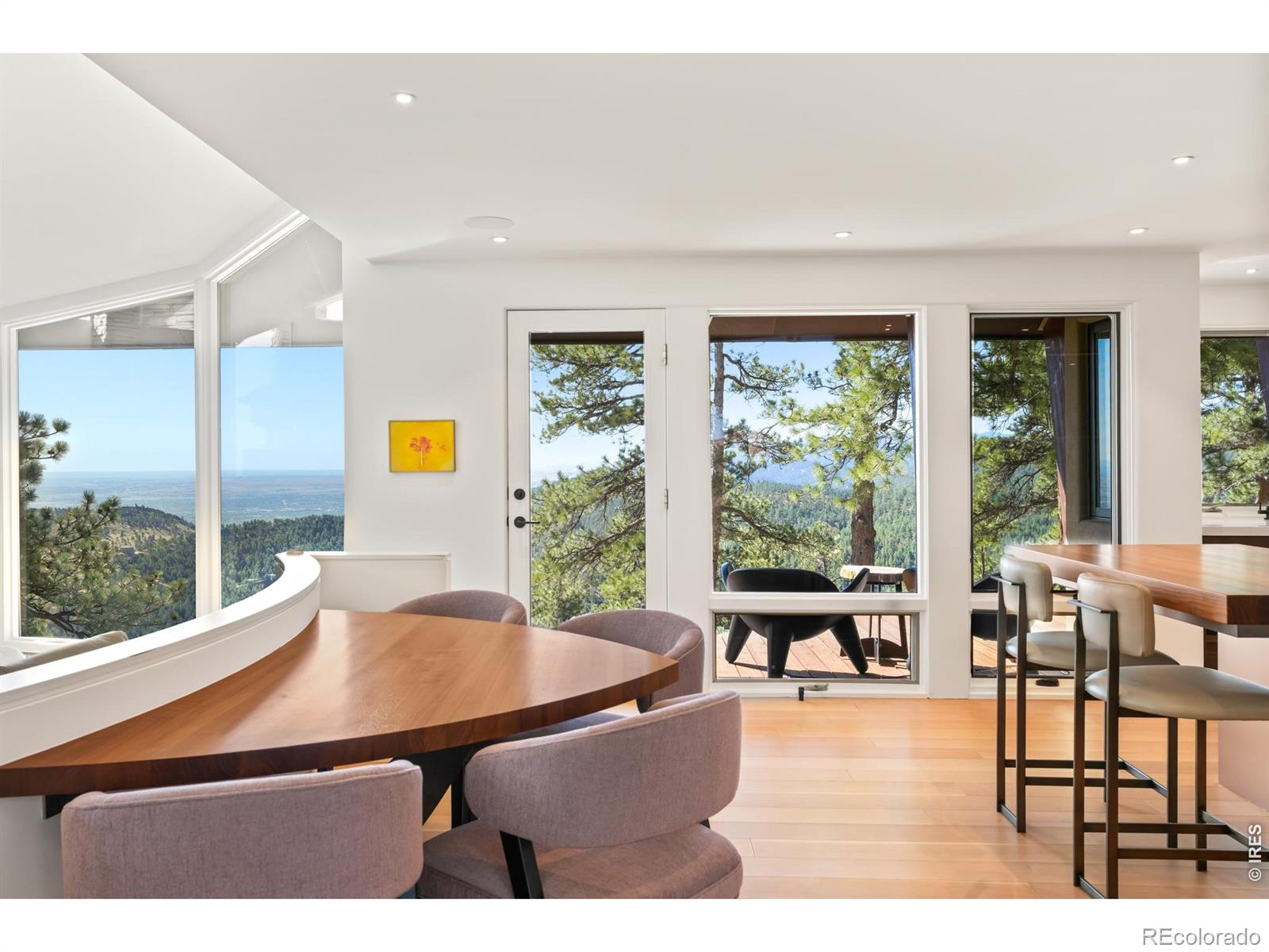 MLS Image #10 for 1451  rembrandt road,boulder, Colorado