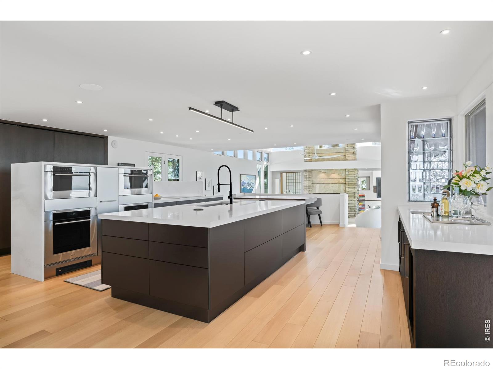 MLS Image #11 for 1451  rembrandt road,boulder, Colorado