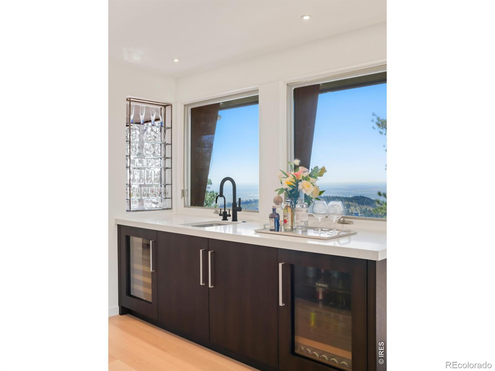 MLS Image #12 for 1451  rembrandt road,boulder, Colorado