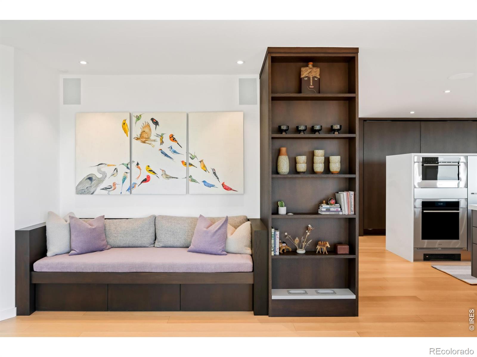 MLS Image #14 for 1451  rembrandt road,boulder, Colorado