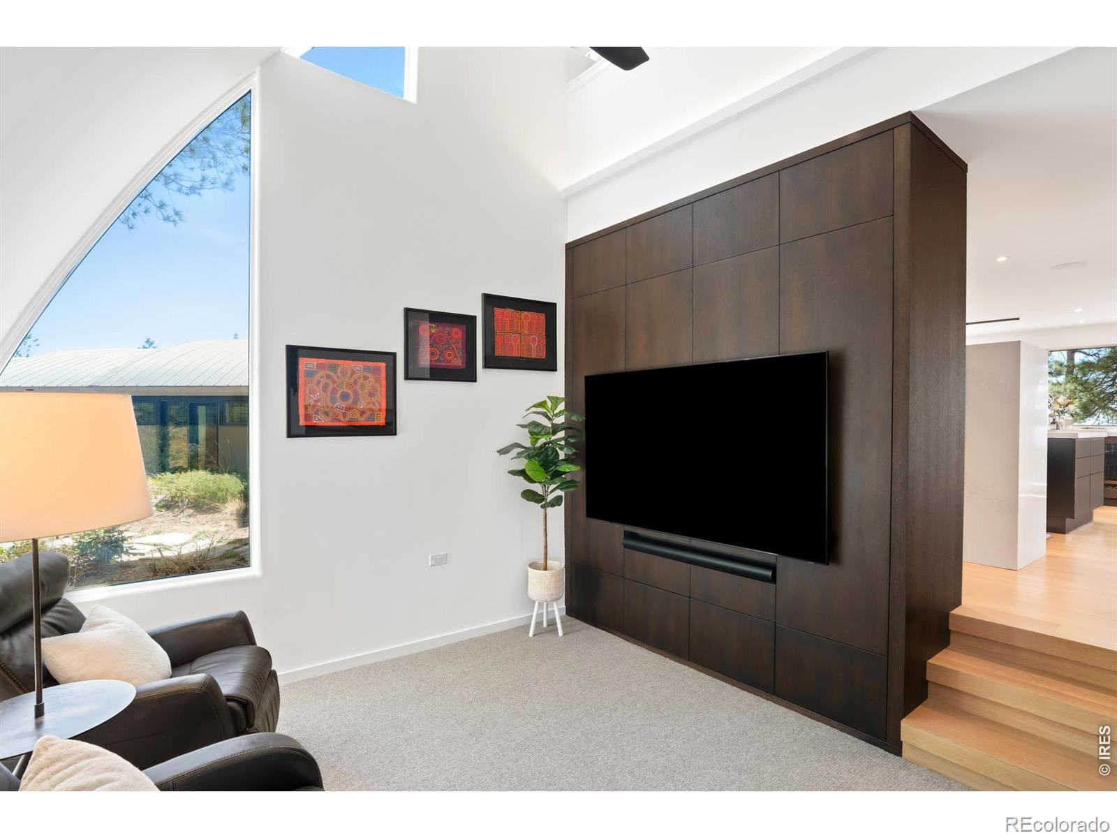 MLS Image #15 for 1451  rembrandt road,boulder, Colorado