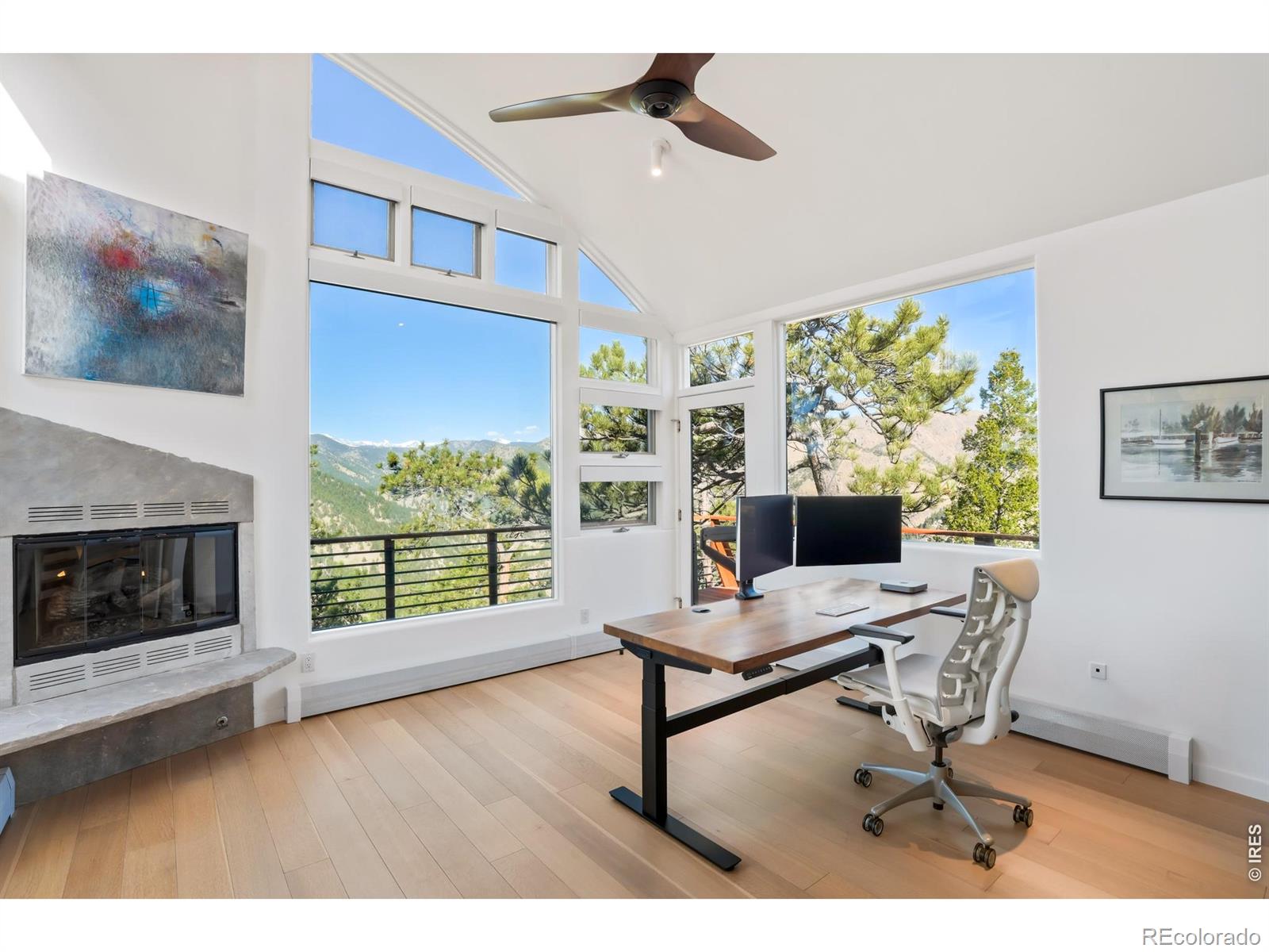 MLS Image #16 for 1451  rembrandt road,boulder, Colorado
