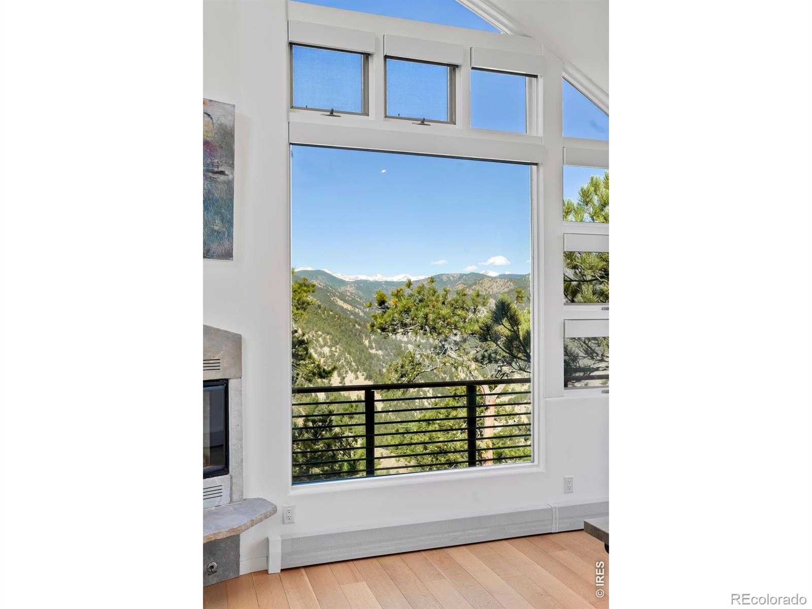 MLS Image #17 for 1451  rembrandt road,boulder, Colorado