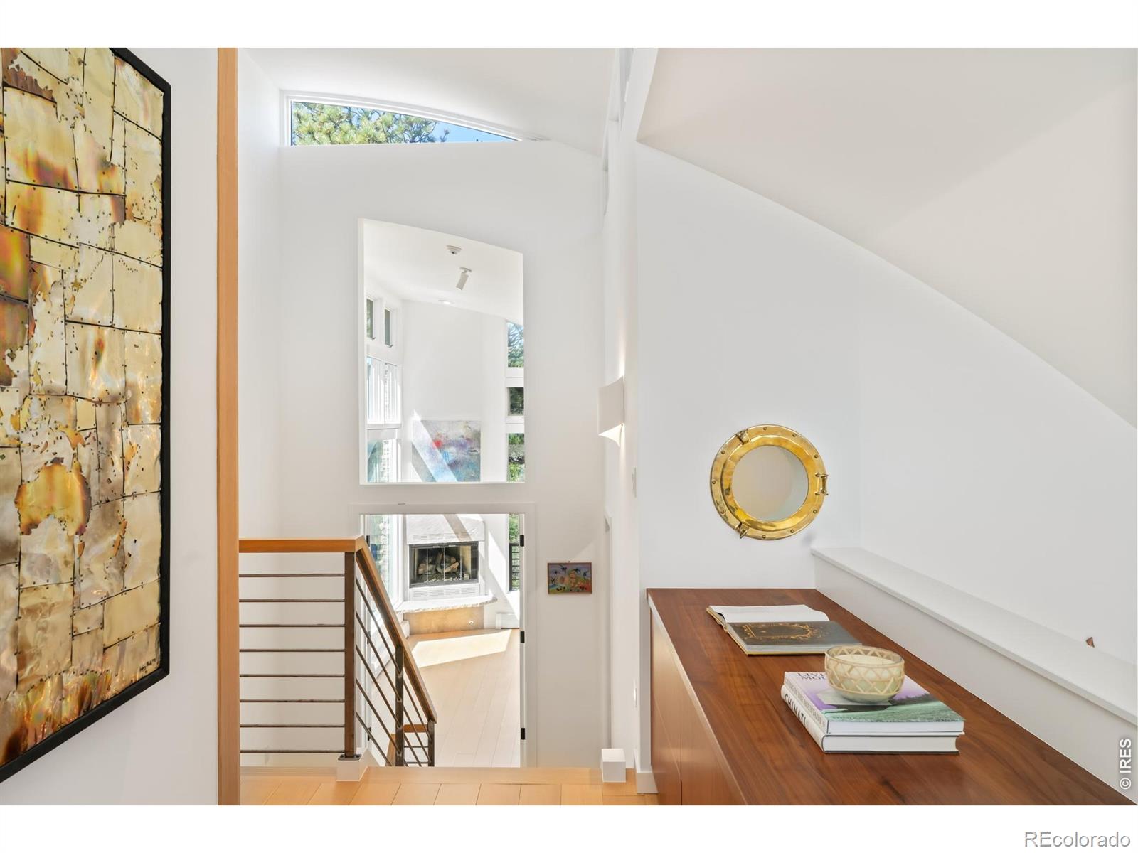 MLS Image #19 for 1451  rembrandt road,boulder, Colorado
