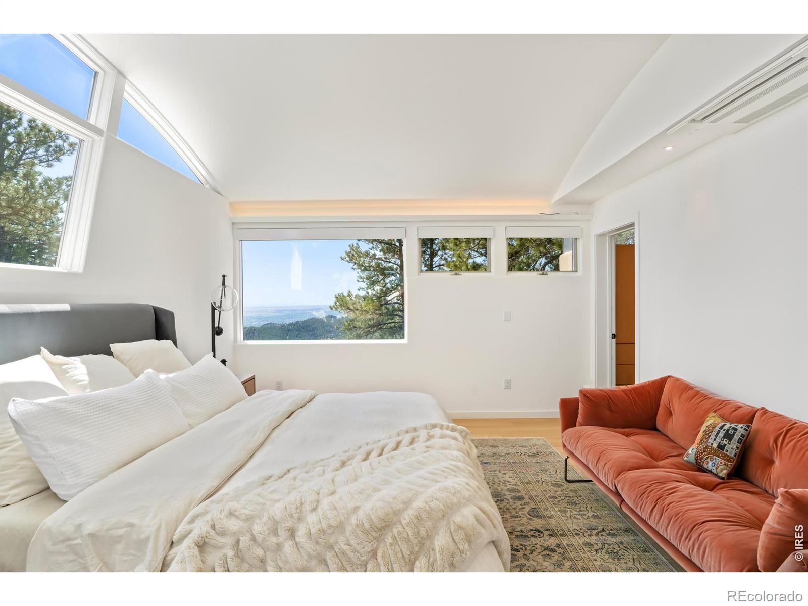 MLS Image #20 for 1451  rembrandt road,boulder, Colorado