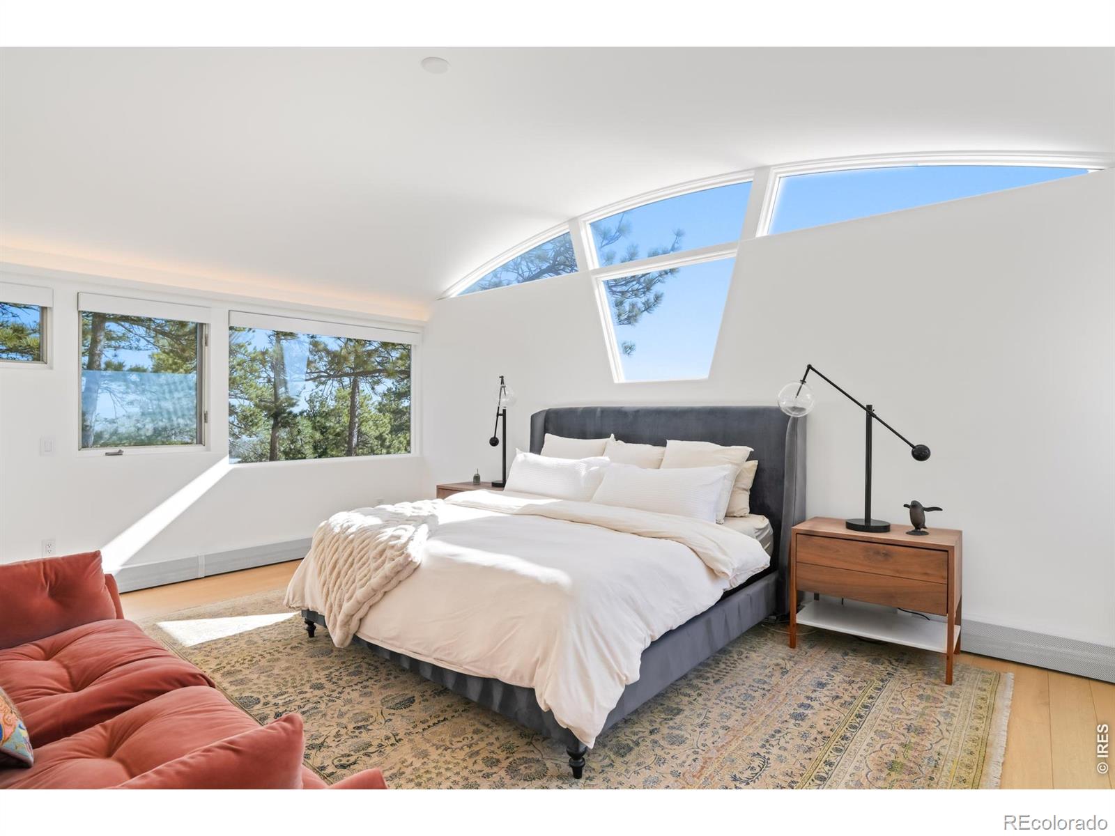 MLS Image #21 for 1451  rembrandt road,boulder, Colorado