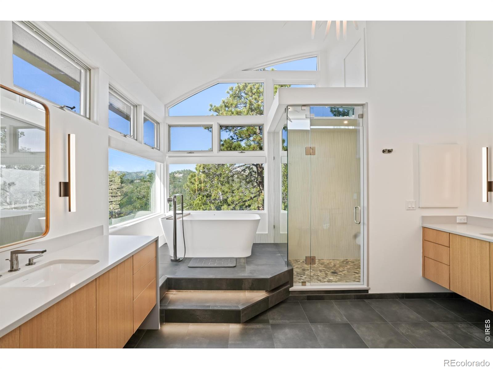MLS Image #22 for 1451  rembrandt road,boulder, Colorado