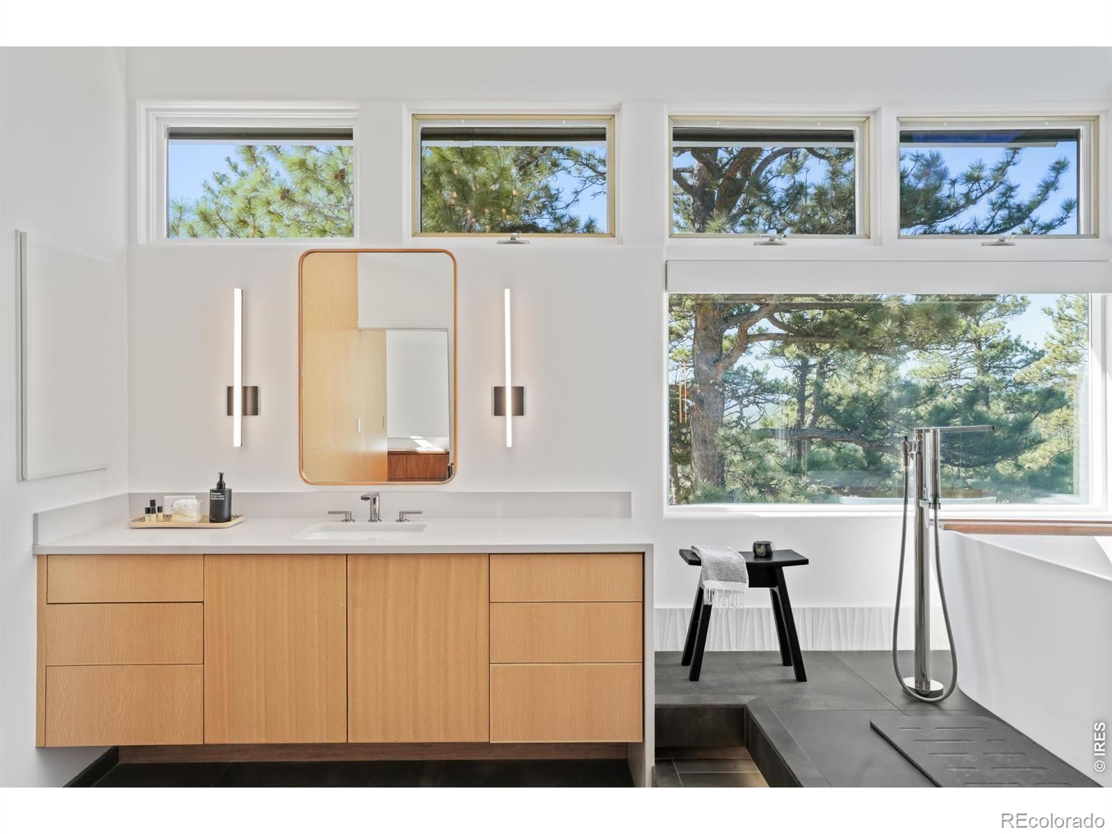 MLS Image #23 for 1451  rembrandt road,boulder, Colorado