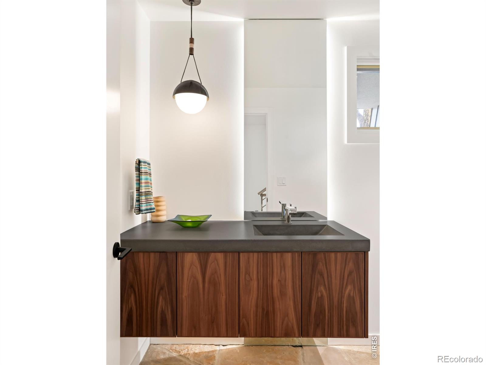 MLS Image #24 for 1451  rembrandt road,boulder, Colorado