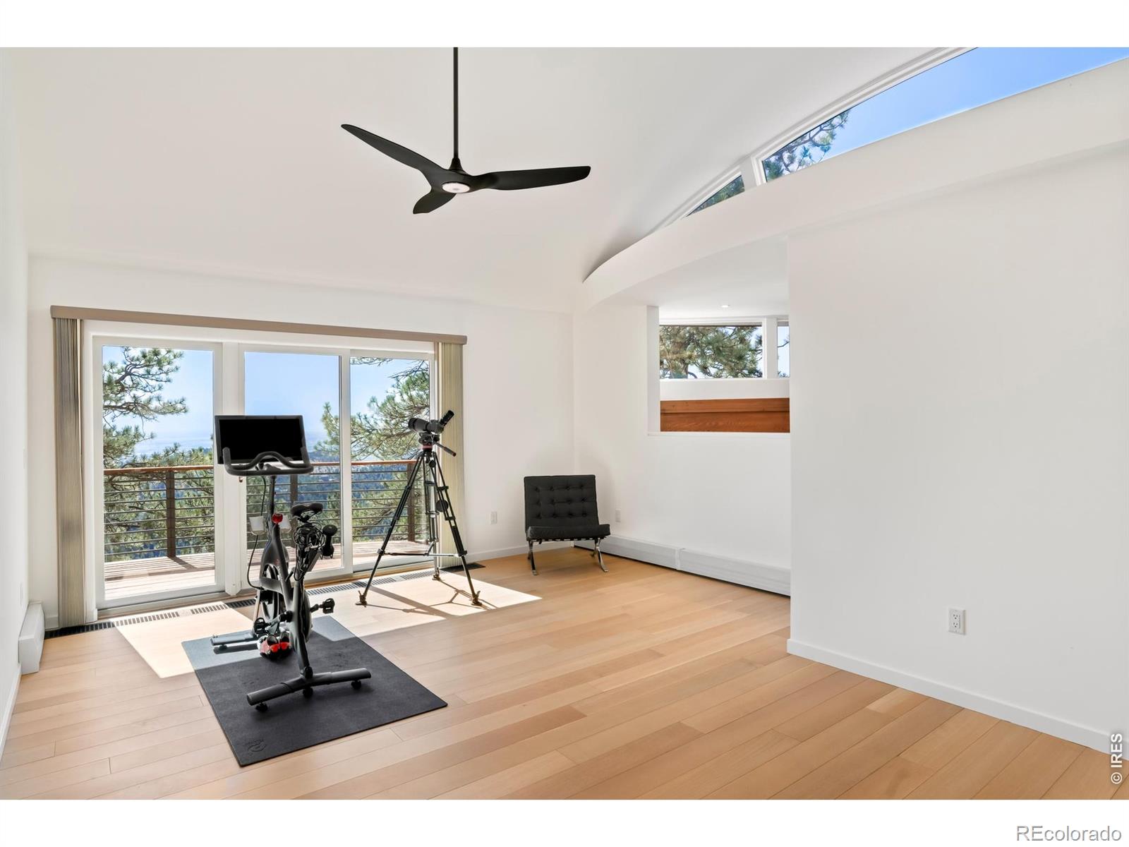 MLS Image #26 for 1451  rembrandt road,boulder, Colorado