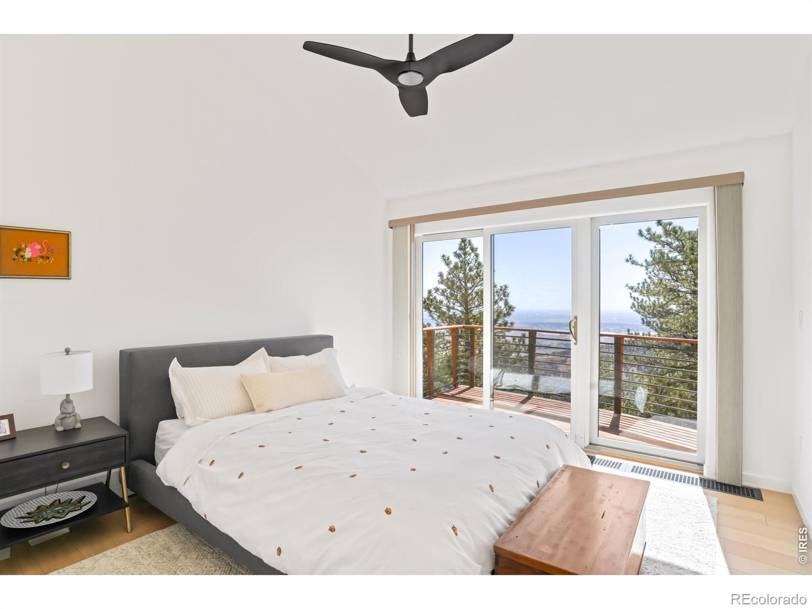 MLS Image #27 for 1451  rembrandt road,boulder, Colorado