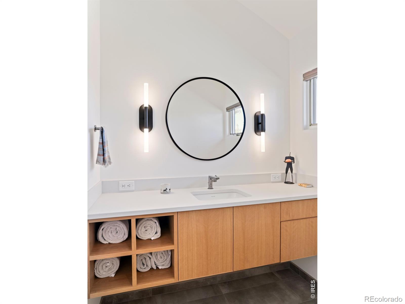 MLS Image #28 for 1451  rembrandt road,boulder, Colorado