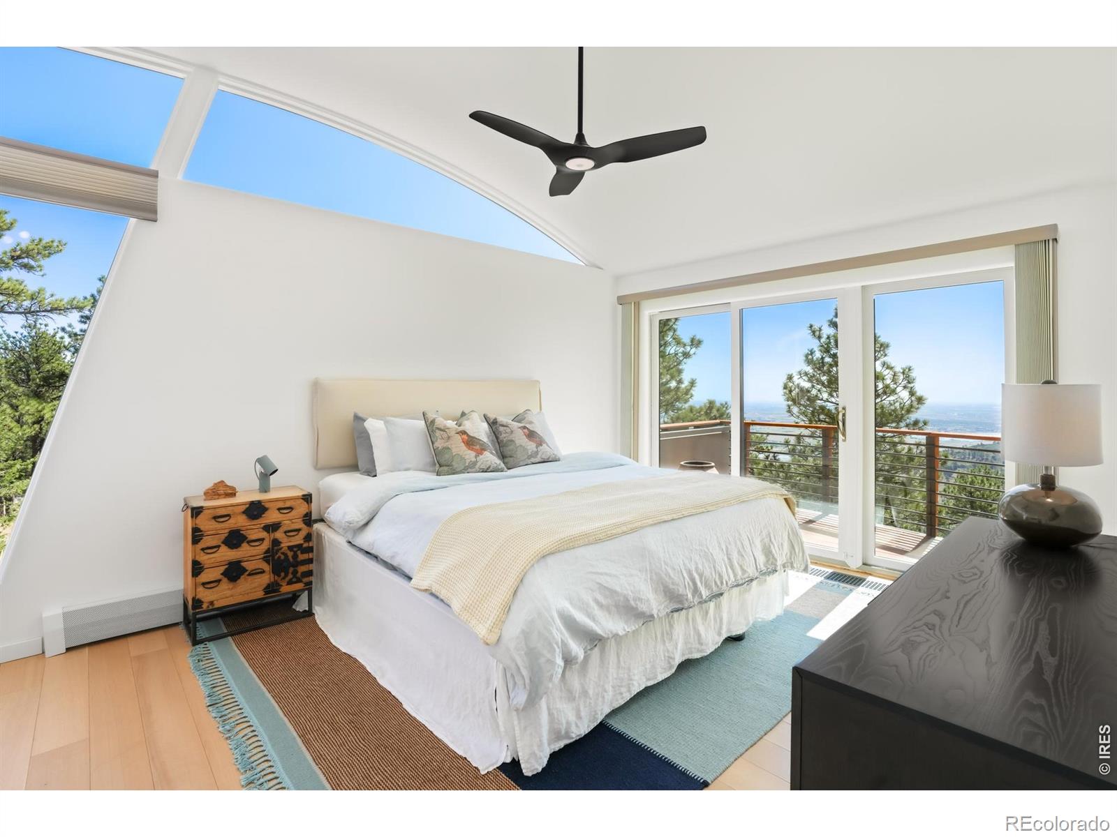 MLS Image #29 for 1451  rembrandt road,boulder, Colorado
