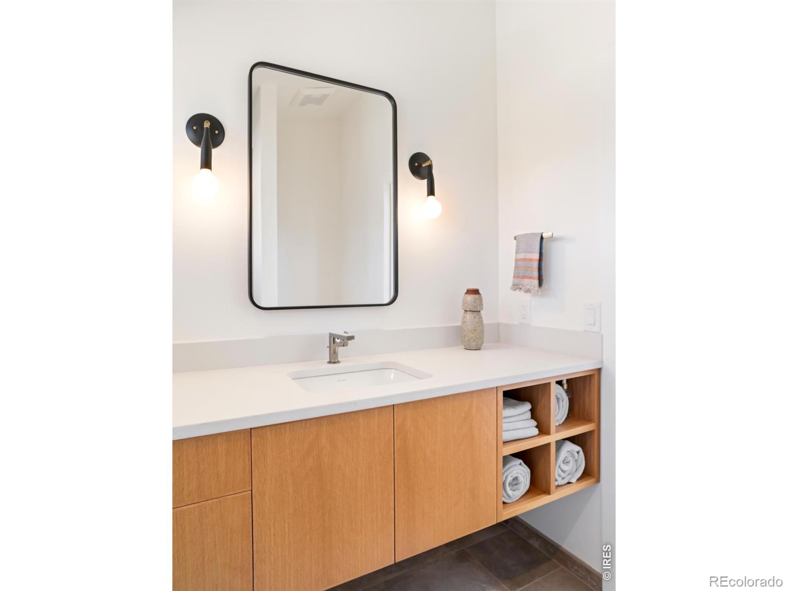 MLS Image #30 for 1451  rembrandt road,boulder, Colorado
