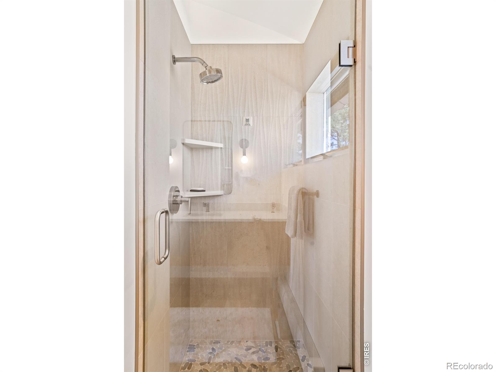 MLS Image #31 for 1451  rembrandt road,boulder, Colorado