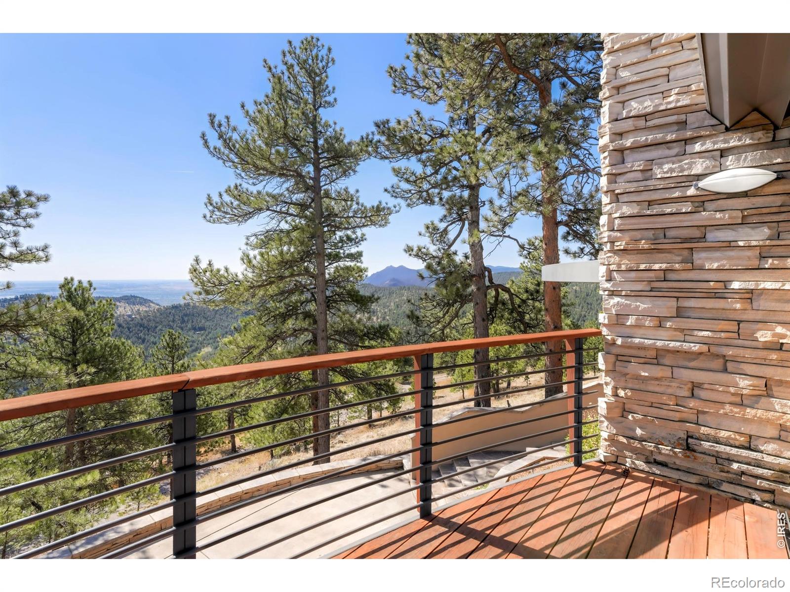 MLS Image #32 for 1451  rembrandt road,boulder, Colorado