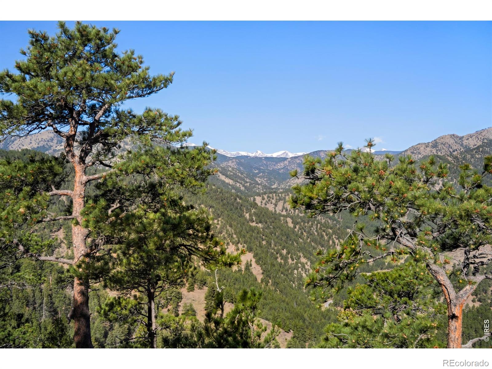 MLS Image #33 for 1451  rembrandt road,boulder, Colorado