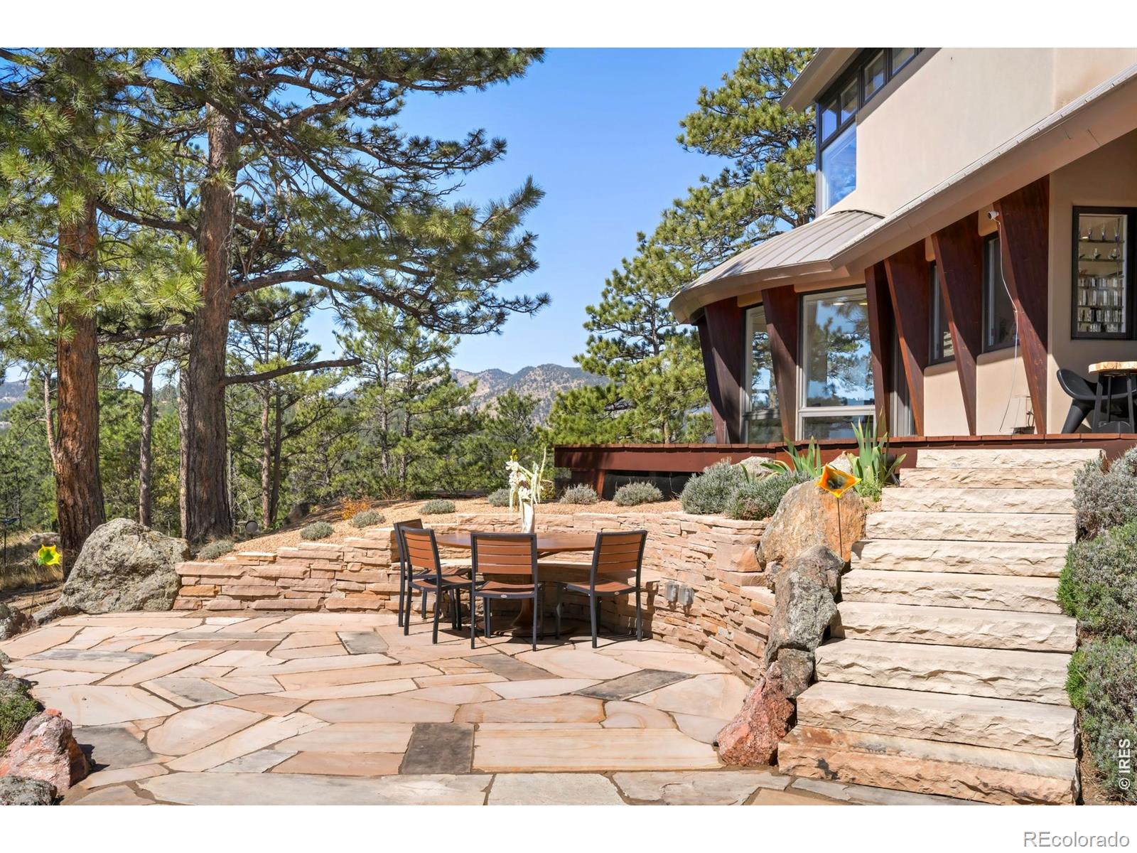 MLS Image #34 for 1451  rembrandt road,boulder, Colorado