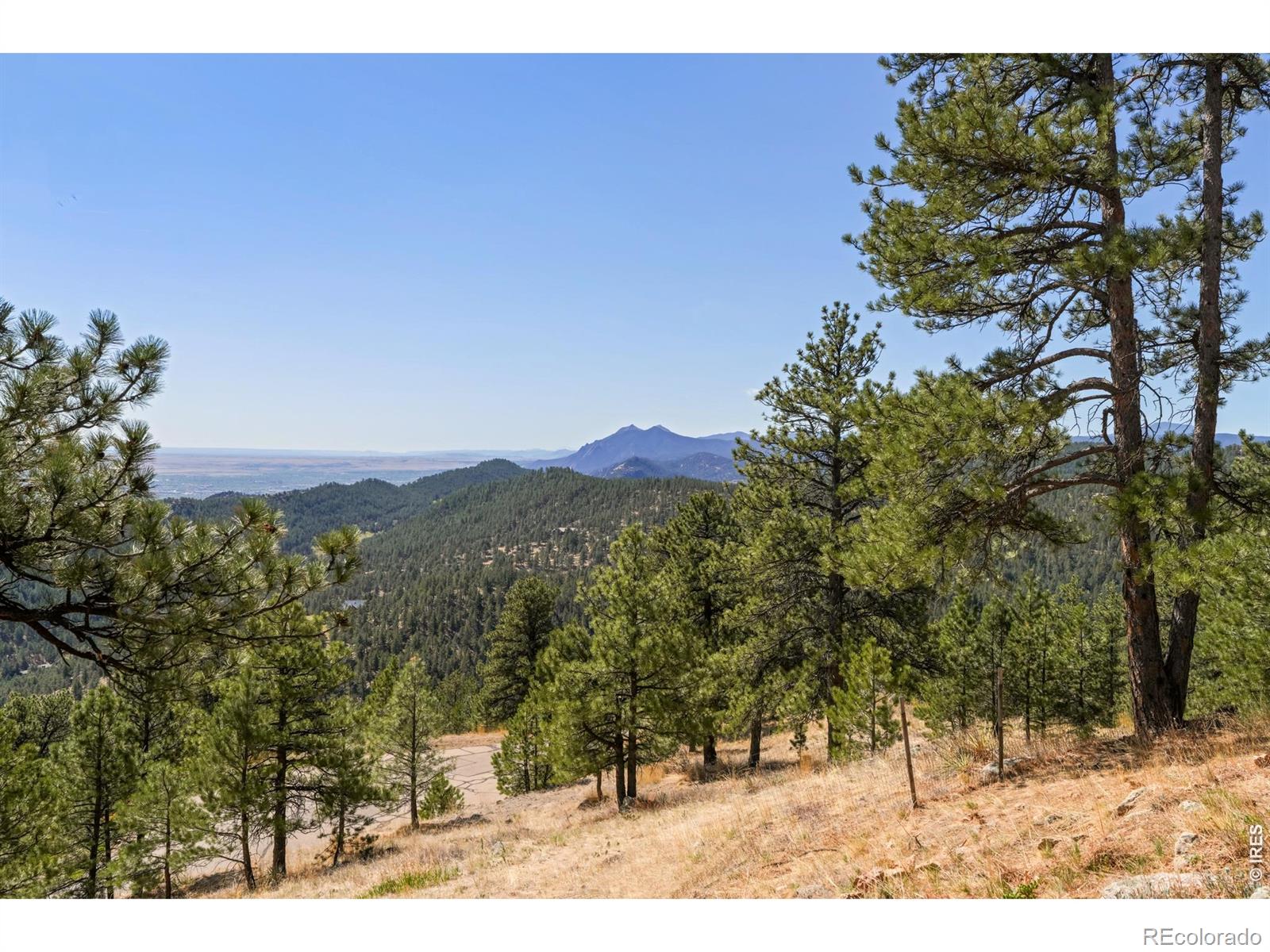 MLS Image #35 for 1451  rembrandt road,boulder, Colorado