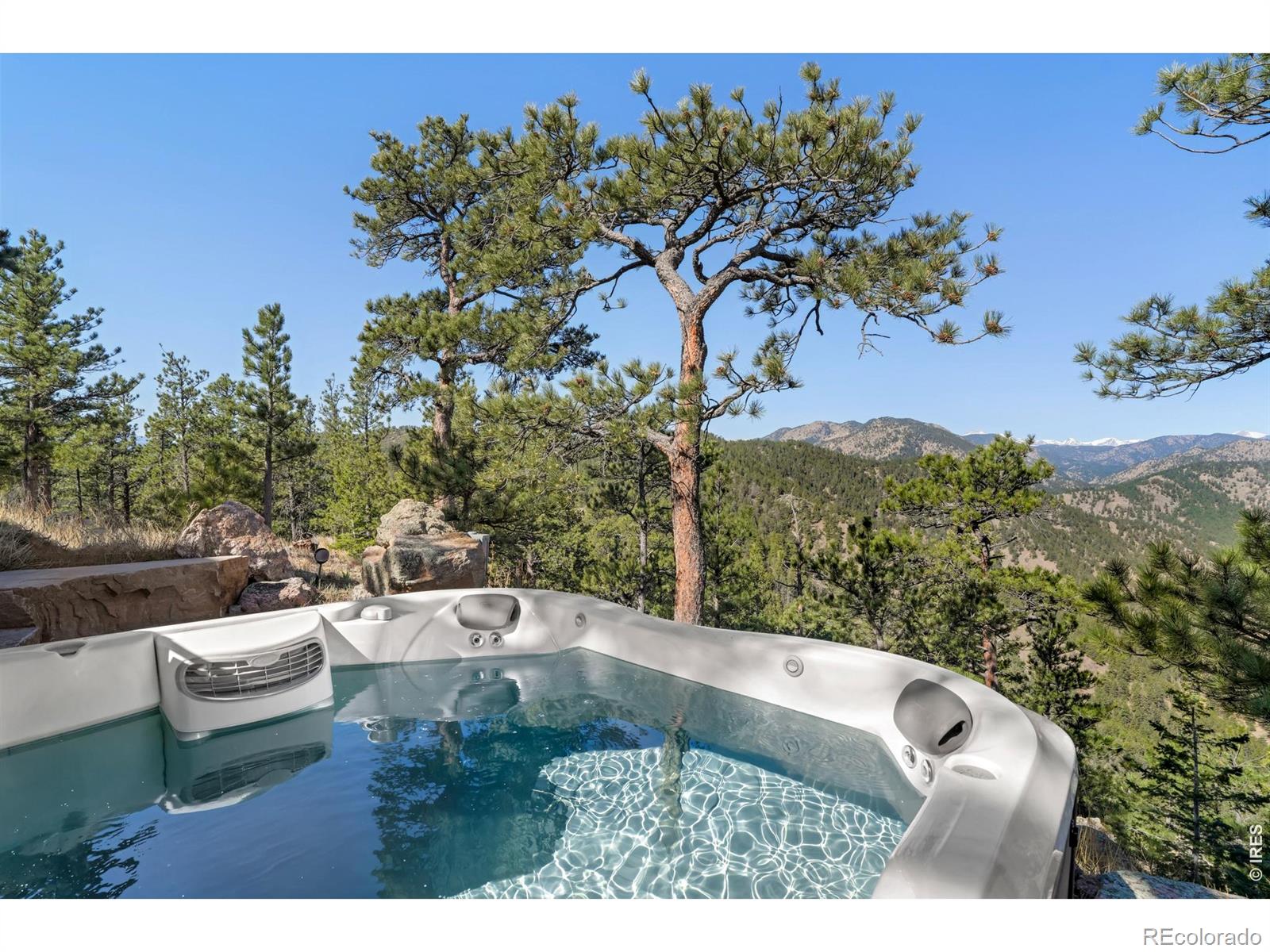 MLS Image #36 for 1451  rembrandt road,boulder, Colorado