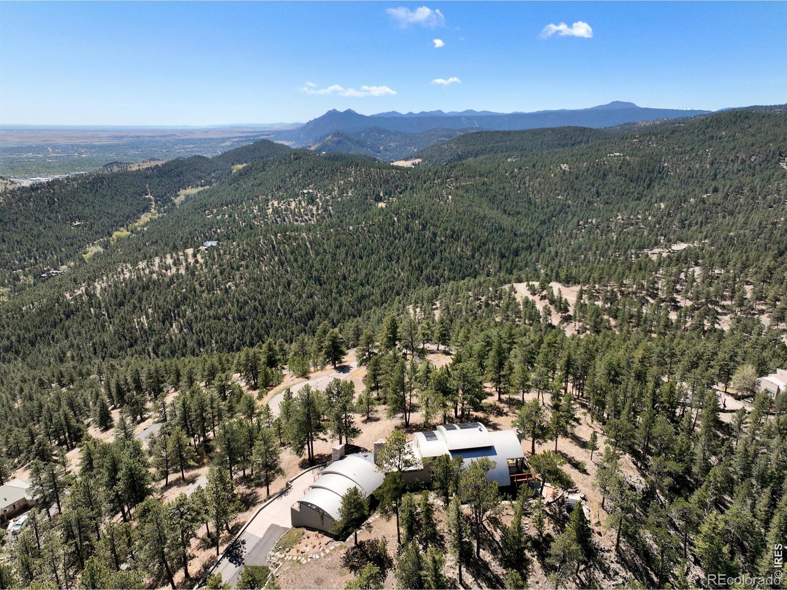 MLS Image #39 for 1451  rembrandt road,boulder, Colorado