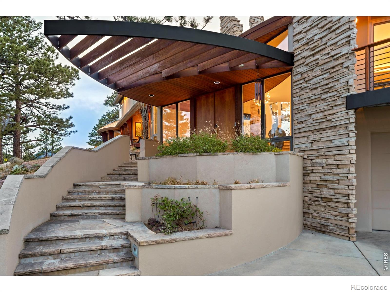 MLS Image #42 for 1451  rembrandt road,boulder, Colorado
