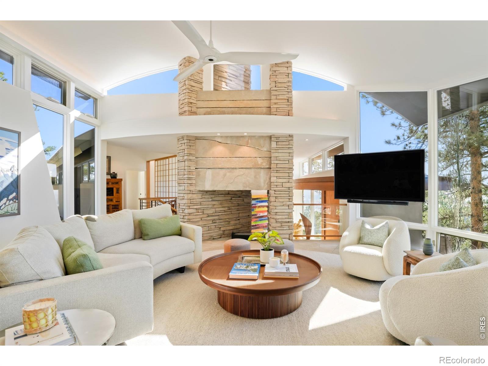 MLS Image #7 for 1451  rembrandt road,boulder, Colorado