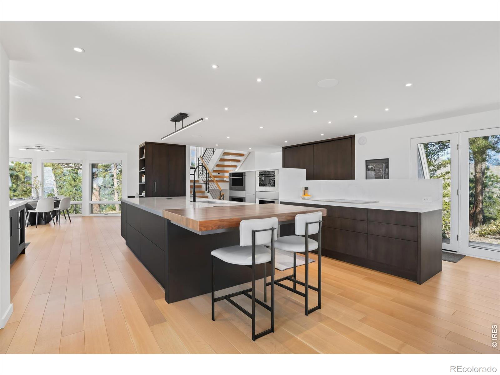 MLS Image #8 for 1451  rembrandt road,boulder, Colorado