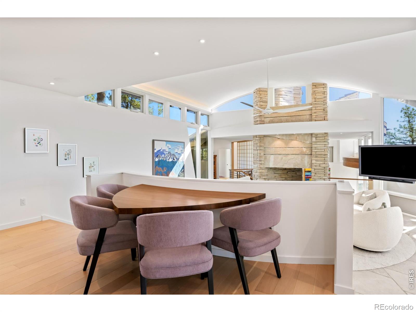 MLS Image #9 for 1451  rembrandt road,boulder, Colorado