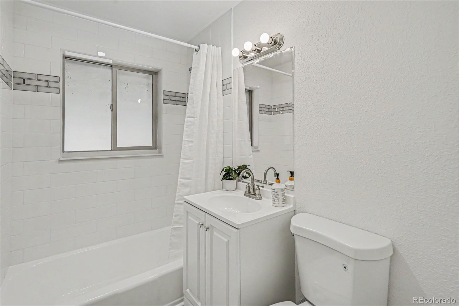 MLS Image #10 for 3790  elm street,denver, Colorado