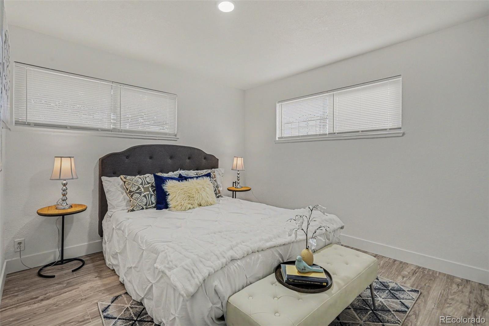 MLS Image #6 for 3790  elm street,denver, Colorado