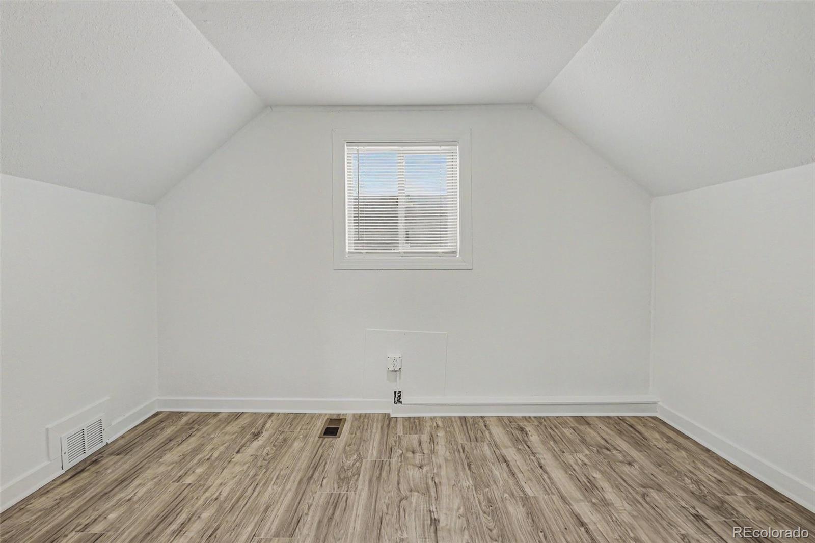 MLS Image #7 for 3790  elm street,denver, Colorado