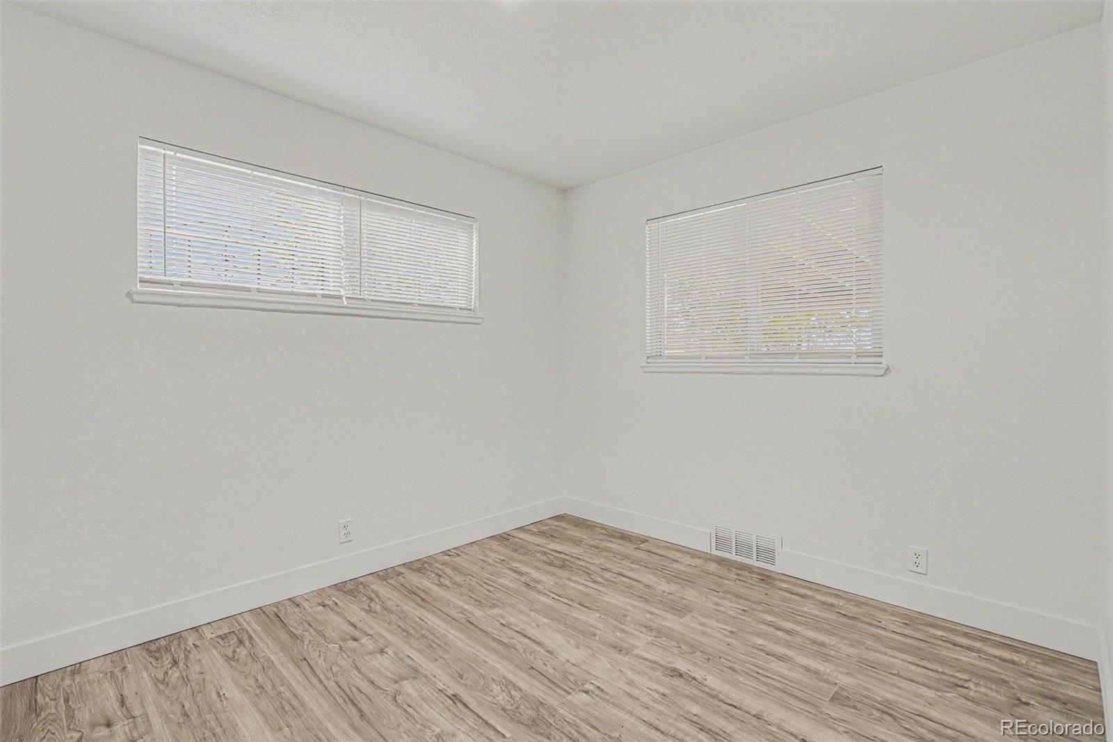 MLS Image #8 for 3790  elm street,denver, Colorado