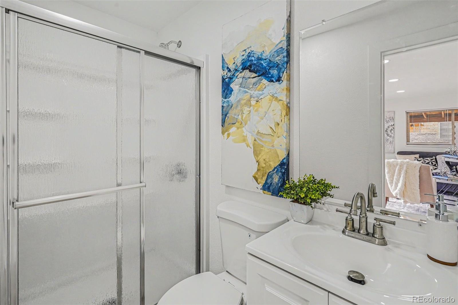 MLS Image #9 for 3790  elm street,denver, Colorado