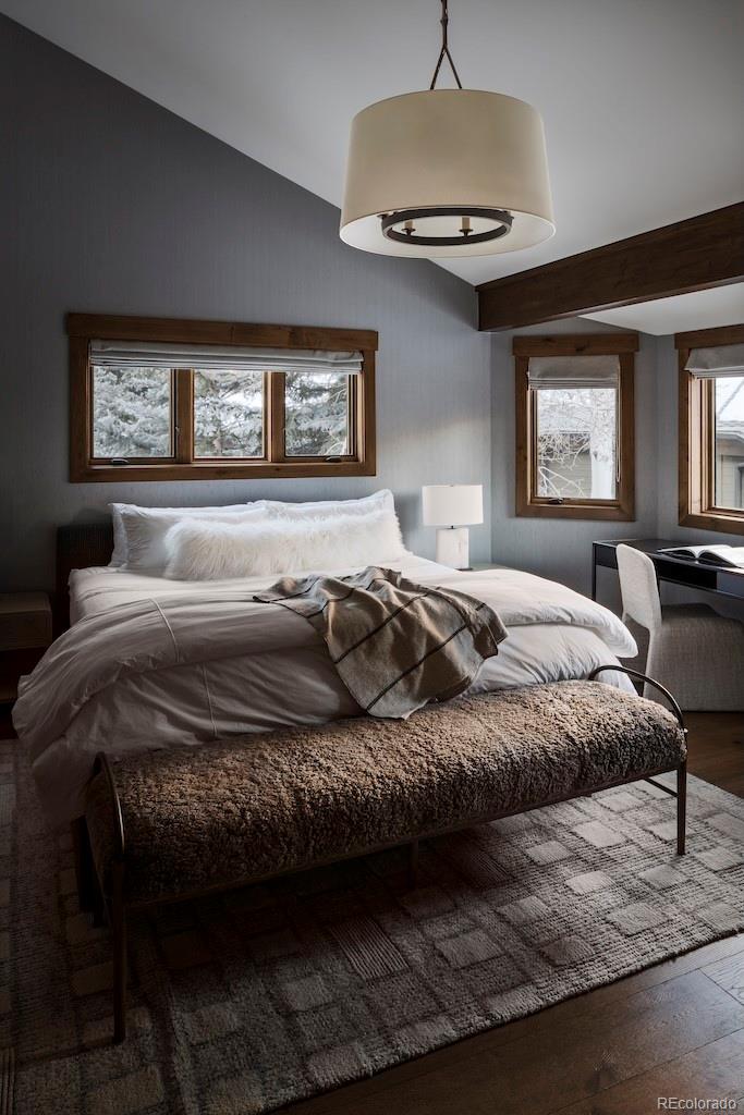 MLS Image #13 for 1670  fallridge road,vail, Colorado