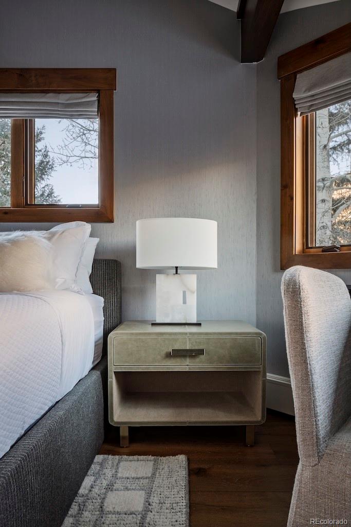 MLS Image #14 for 1670  fallridge road,vail, Colorado