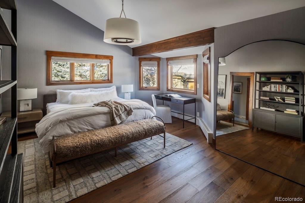 MLS Image #16 for 1670  fallridge road,vail, Colorado