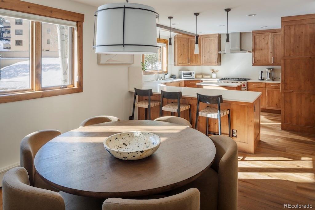 MLS Image #19 for 1670  fallridge road,vail, Colorado