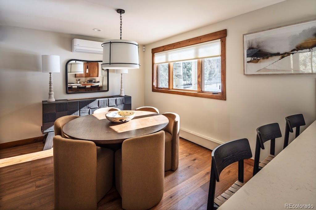MLS Image #29 for 1670  fallridge road,vail, Colorado