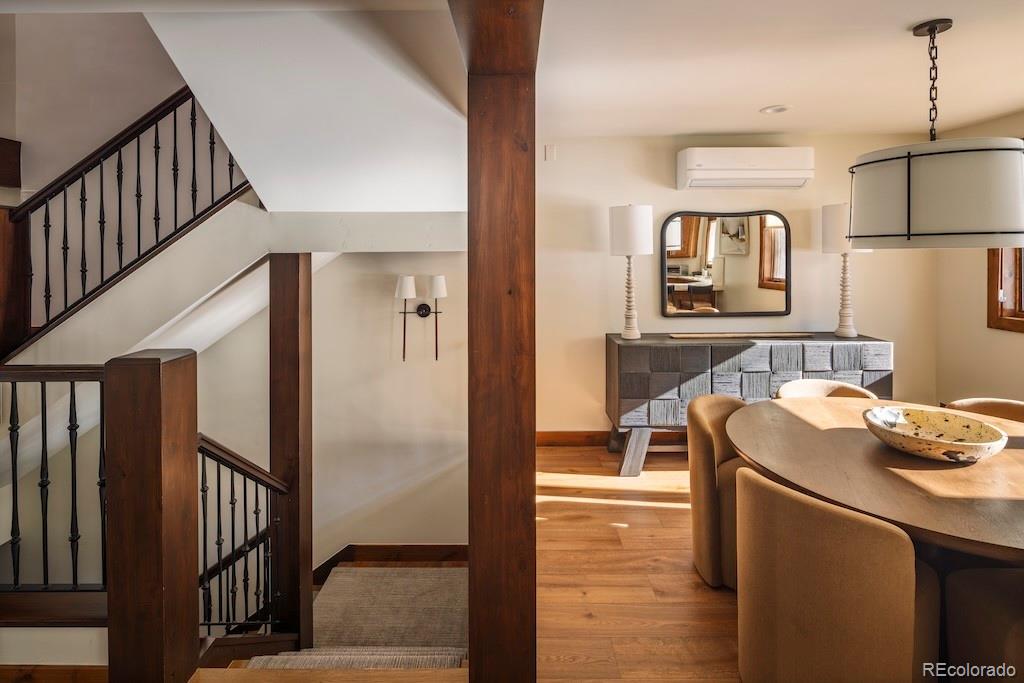 MLS Image #31 for 1670  fallridge road,vail, Colorado