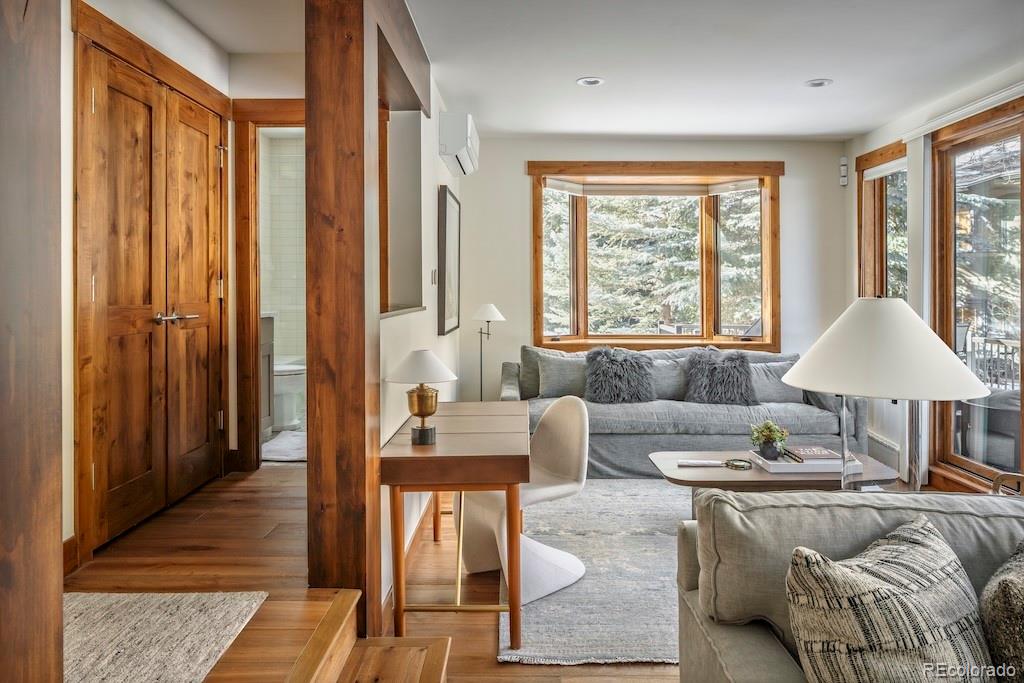 MLS Image #32 for 1670  fallridge road,vail, Colorado