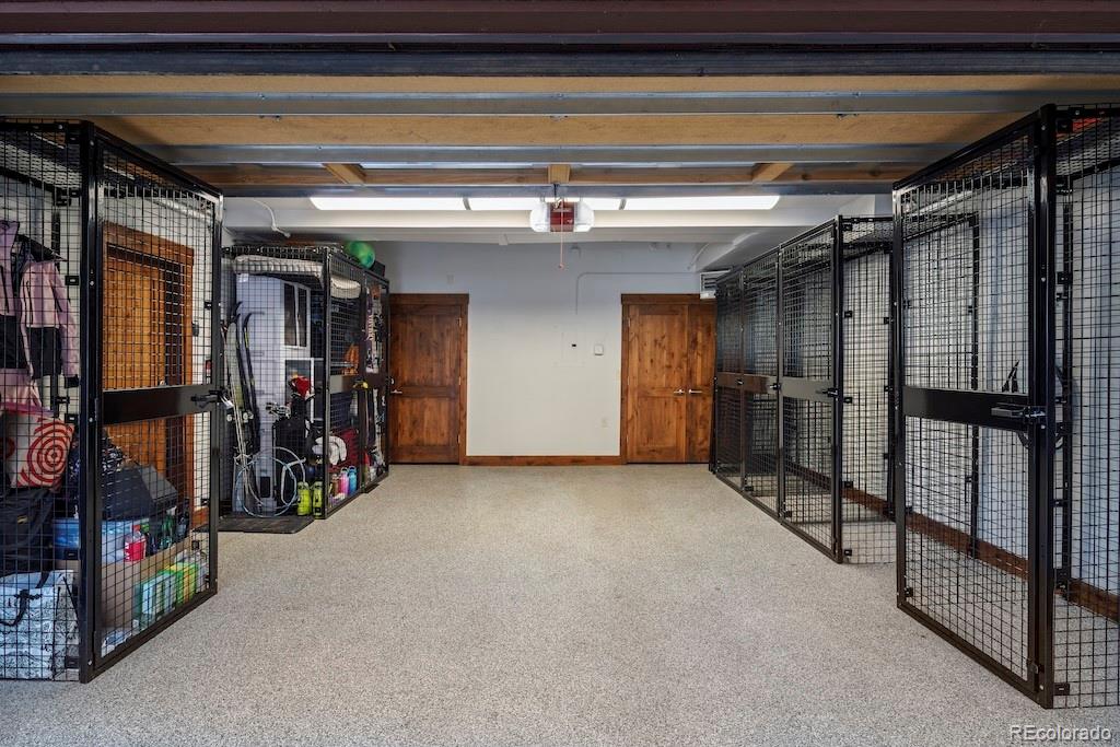 MLS Image #36 for 1670  fallridge road,vail, Colorado