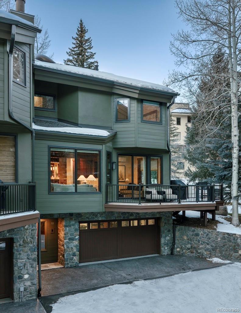 MLS Image #37 for 1670  fallridge road,vail, Colorado