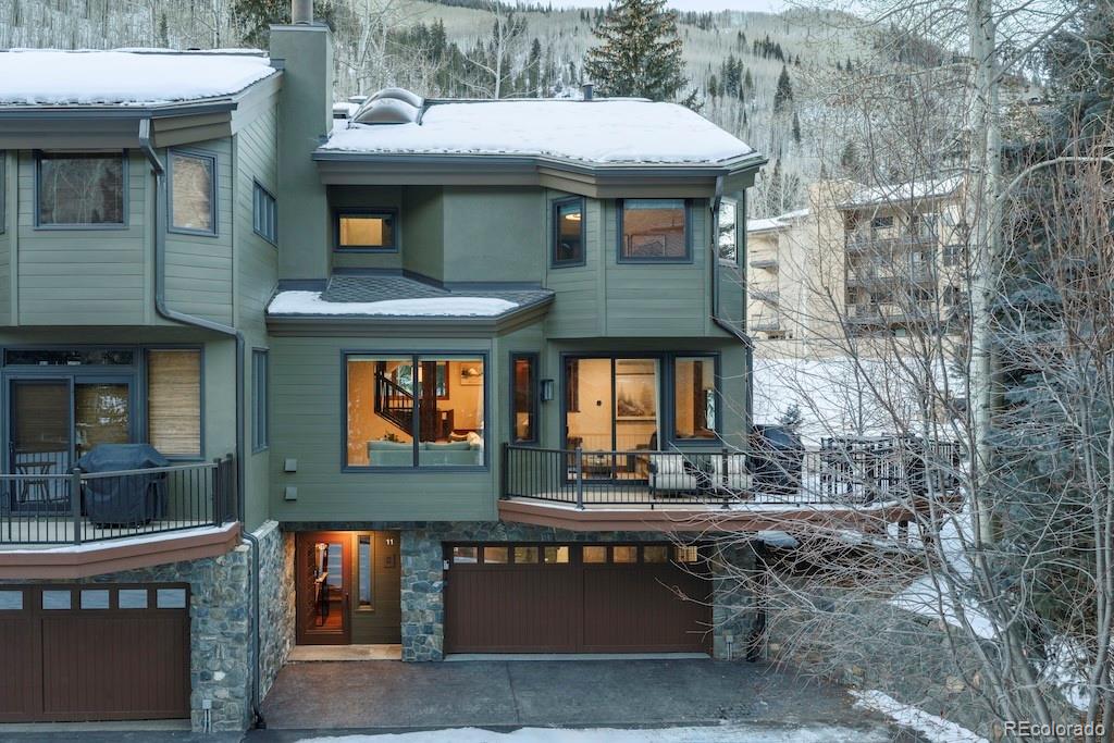 MLS Image #38 for 1670  fallridge road,vail, Colorado