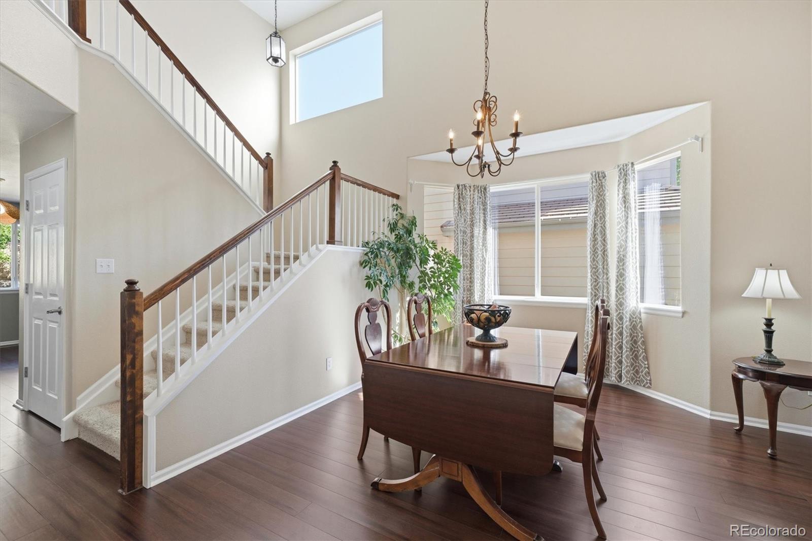 MLS Image #10 for 4579  laurelglen lane,highlands ranch, Colorado