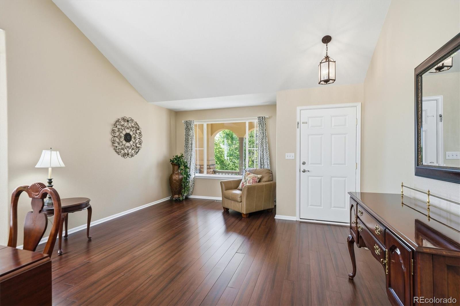 MLS Image #11 for 4579  laurelglen lane,highlands ranch, Colorado