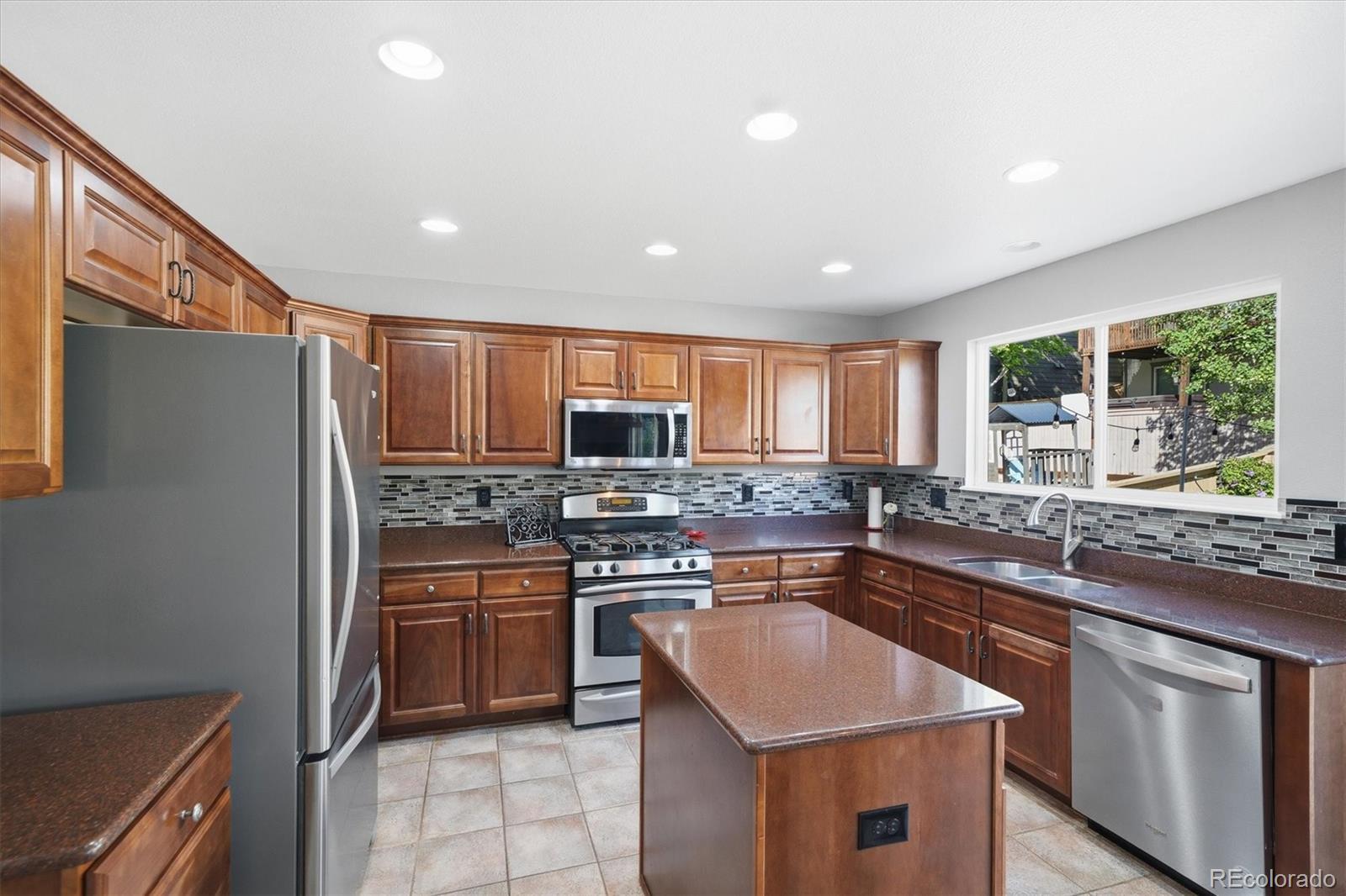 MLS Image #13 for 4579  laurelglen lane,highlands ranch, Colorado