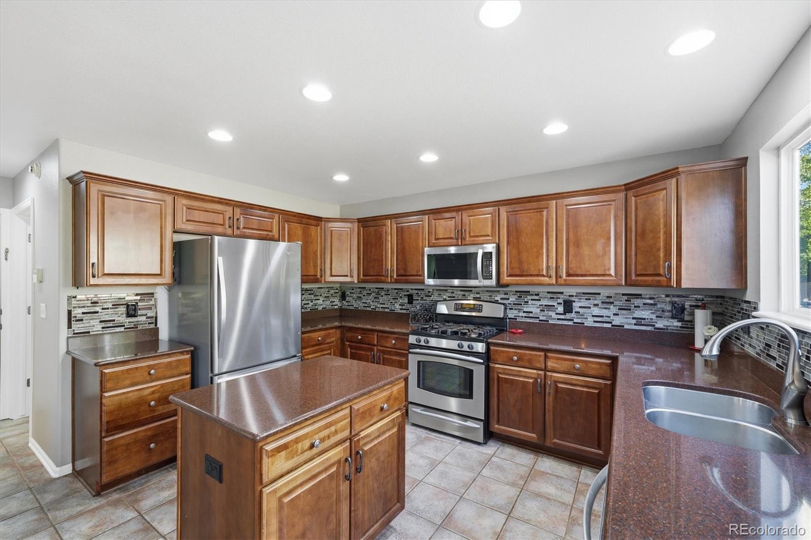 MLS Image #15 for 4579  laurelglen lane,highlands ranch, Colorado