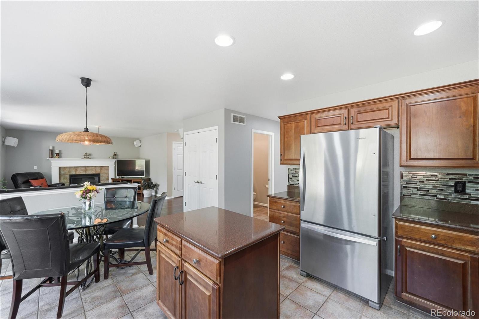 MLS Image #16 for 4579  laurelglen lane,highlands ranch, Colorado