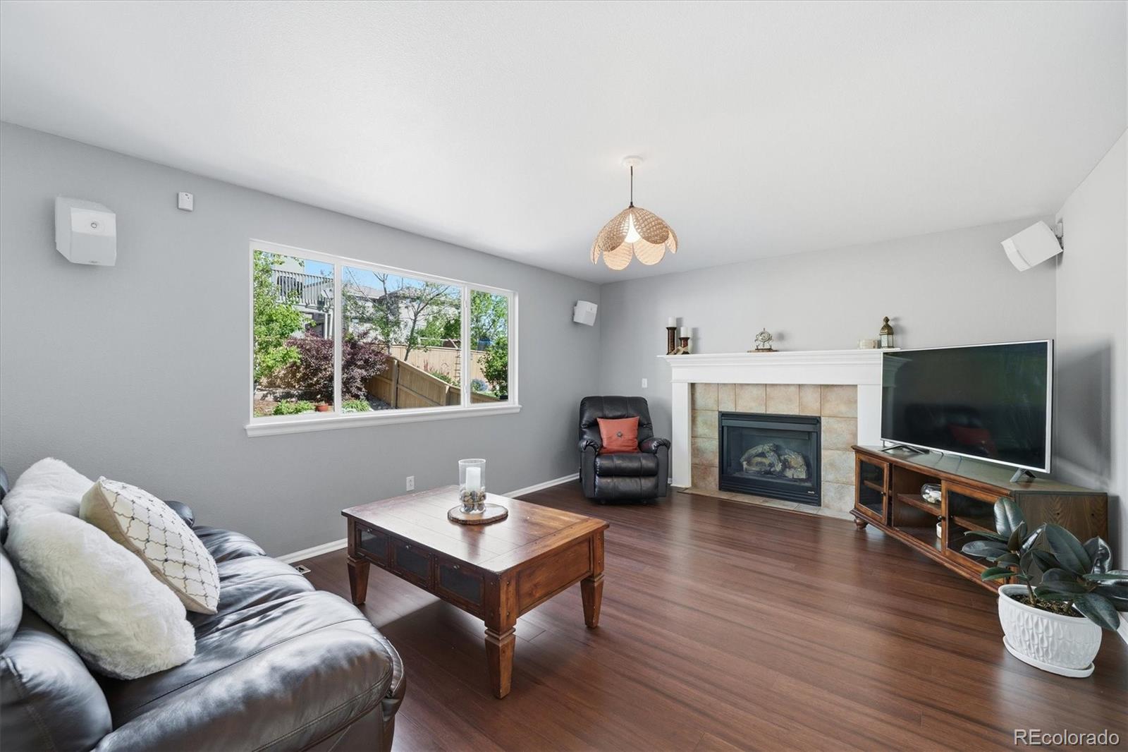MLS Image #18 for 4579  laurelglen lane,highlands ranch, Colorado